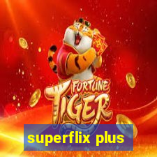 superflix plus